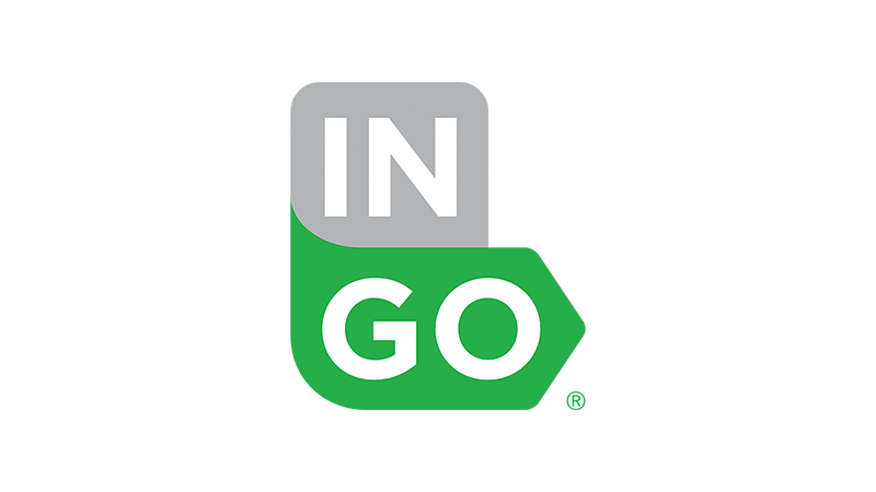 InGo logó