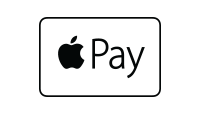 Apple Pay logó