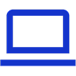 Laptop icon