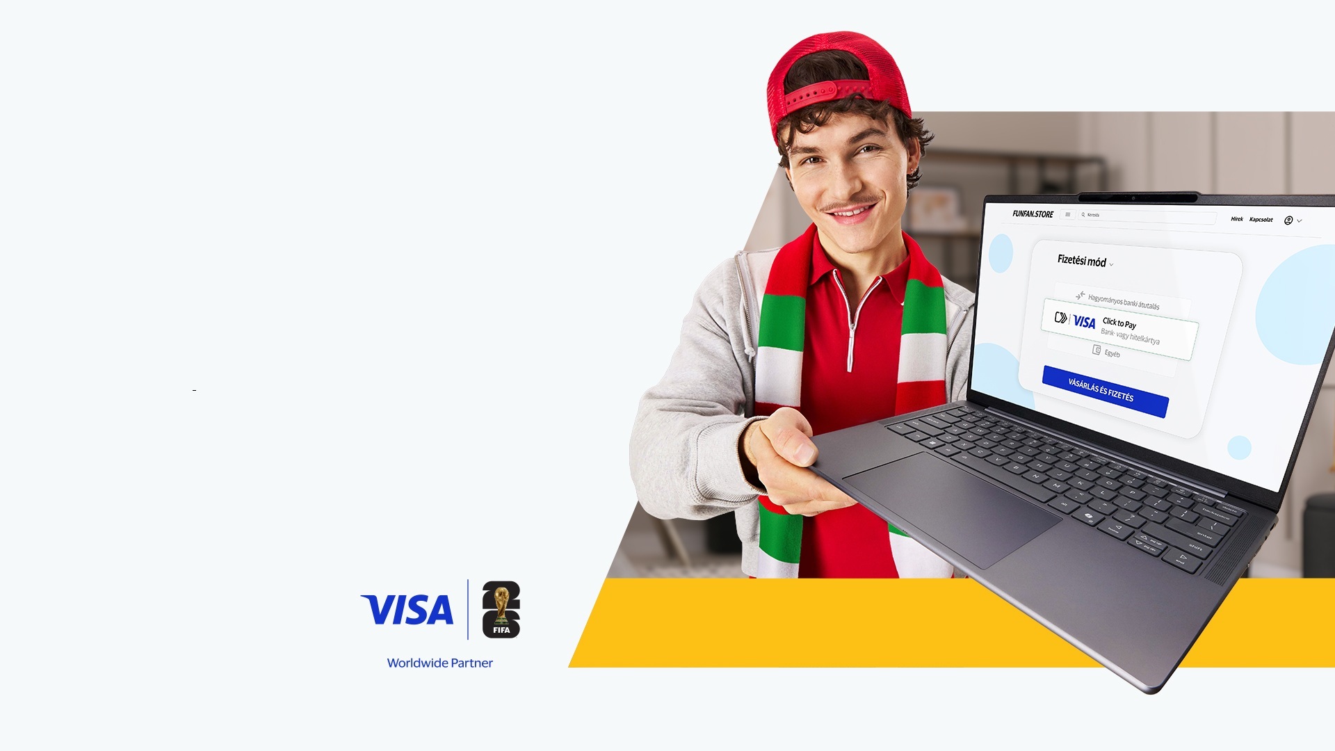 Visa_HU_home