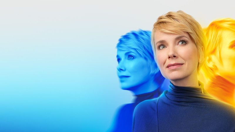 Visa She's Next women in business