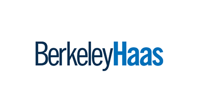 berkeley-hass-logo