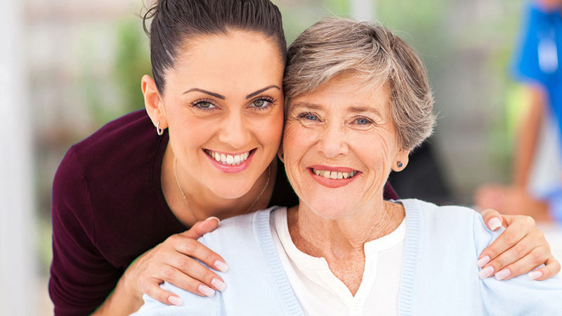 elder-care-800x450