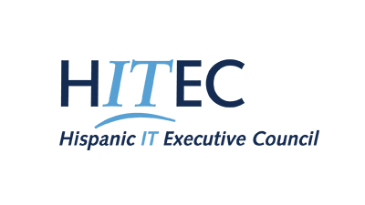 hitec