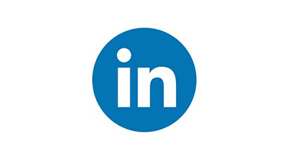 linkedIn-logo