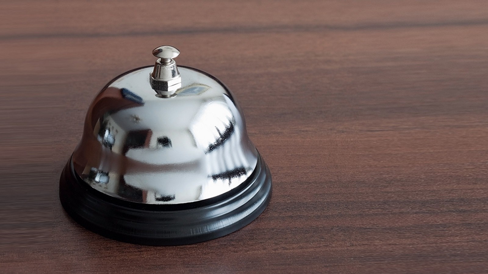 bell