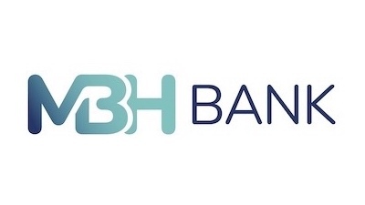 mbh bank logo