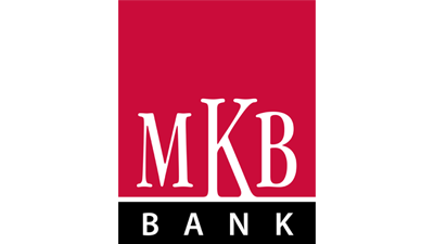 mkb bank logo