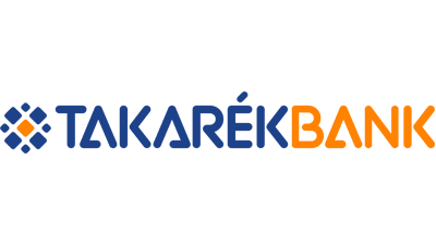 takarek bank logo