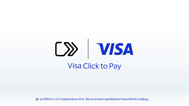 consumers click to pay video thumbnail