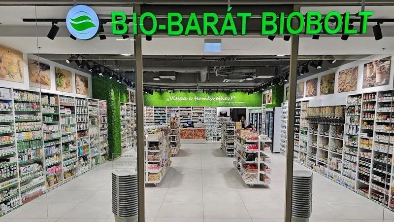 Bio Barat Biobolt