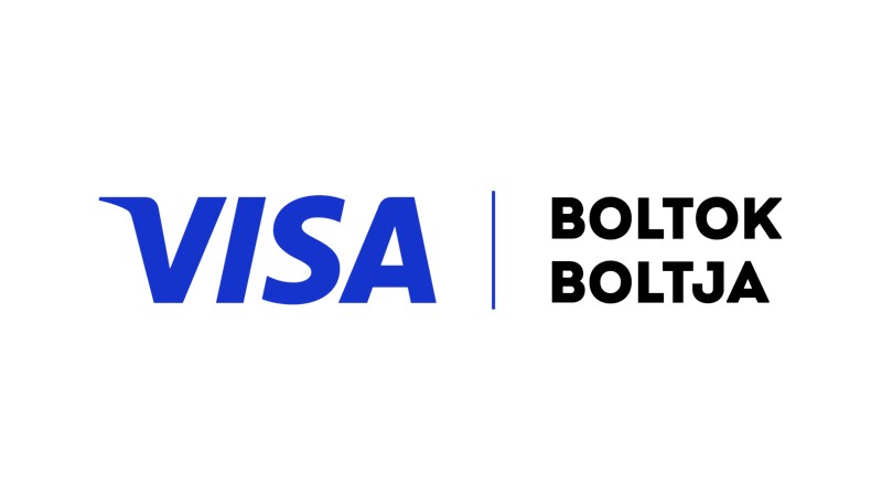 visa boltok boltja logo