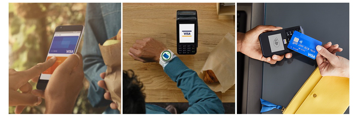 mobile-watch-card-pay-1200x393