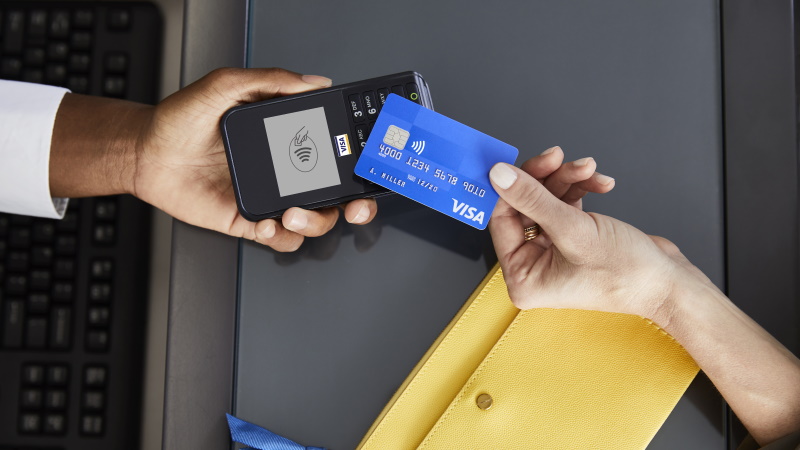 pay-with-card-800x450