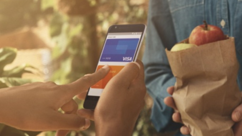 pay-with-mobile-800x450